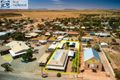 Property photo of 54 Cradock Road Hawker SA 5434