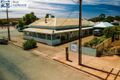 Property photo of 54 Cradock Road Hawker SA 5434