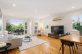 Property photo of 11 McBurney Street Naremburn NSW 2065