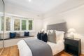 Property photo of 11 McBurney Street Naremburn NSW 2065