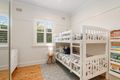 Property photo of 11 McBurney Street Naremburn NSW 2065