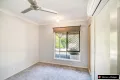Property photo of 50 Fairway Drive Kensington Grove QLD 4341