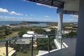 Property photo of 1 Pacific Avenue Tannum Sands QLD 4680