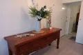 Property photo of 27 Tradewinds Avenue Coolum Beach QLD 4573