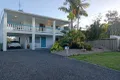 Property photo of 27 Tradewinds Avenue Coolum Beach QLD 4573