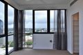 Property photo of 3004/19 Hope Street South Brisbane QLD 4101