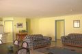 Property photo of 49 Brion Drive Paralowie SA 5108