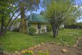Property photo of 31 High Street Oatlands TAS 7120