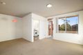 Property photo of 10/93-95 Howard Avenue Dee Why NSW 2099