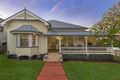 Property photo of 84 Mowbray Terrace East Brisbane QLD 4169