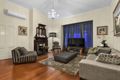 Property photo of 84 Mowbray Terrace East Brisbane QLD 4169