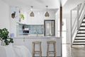 Property photo of 13/5-15 Galeen Drive Burleigh Waters QLD 4220