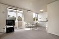 Property photo of 7/58-62 Mary Street Kew VIC 3101