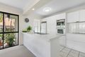 Property photo of 16 Honeyeater Avenue Noosaville QLD 4566
