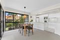 Property photo of 16 Honeyeater Avenue Noosaville QLD 4566