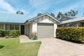 Property photo of 43/2 Workshops Street Brassall QLD 4305