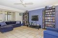 Property photo of 11 Estaway Court Capalaba QLD 4157