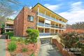 Property photo of 14/11 Webb Street Riverwood NSW 2210