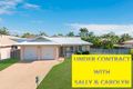 Property photo of 15 Flame Court Kirwan QLD 4817