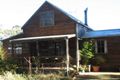 Property photo of 3 Gleeson Street Trentham VIC 3458