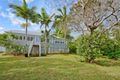Property photo of 26 Hocking Street Nambour QLD 4560