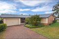 Property photo of 60 Reading Avenue Kings Langley NSW 2147