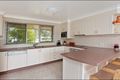 Property photo of 60 Reading Avenue Kings Langley NSW 2147