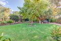 Property photo of 31 Bowden Place Armadale WA 6112