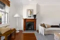Property photo of 84 Metropolitan Road Enmore NSW 2042