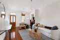 Property photo of 84 Metropolitan Road Enmore NSW 2042