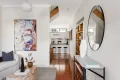 Property photo of 84 Metropolitan Road Enmore NSW 2042