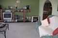 Property photo of 57 Cedar Way Forrestfield WA 6058