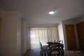 Property photo of 3 Morrison Place Leeman WA 6514