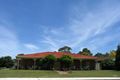 Property photo of 10 Beechwood Parade Cherrybrook NSW 2126