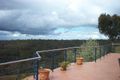 Property photo of 25 Farnham Avenue Wentworth Falls NSW 2782