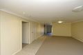 Property photo of 27 Albacore Drive Corlette NSW 2315
