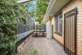 Property photo of 1/2 Watt Street Westbourne Park SA 5041