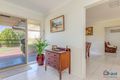 Property photo of 31 Bowden Place Armadale WA 6112