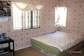Property photo of 20 Payne Street Auchenflower QLD 4066