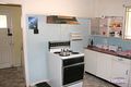 Property photo of 20 Payne Street Auchenflower QLD 4066