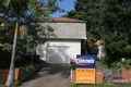 Property photo of 20 Payne Street Auchenflower QLD 4066