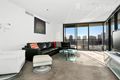 Property photo of 134/55 Victoria Harbour Promenade Docklands VIC 3008