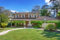 Property photo of 16 Grassmere Road Killara NSW 2071