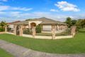 Property photo of 130 Olympus Drive Robina QLD 4226