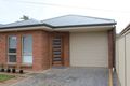 Property photo of 82 Collins Street Clearview SA 5085