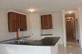 Property photo of 82 Collins Street Clearview SA 5085