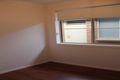 Property photo of 82 Collins Street Clearview SA 5085