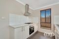 Property photo of 53 Cherry Avenue Direk SA 5110