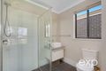 Property photo of 53 Cherry Avenue Direk SA 5110