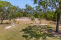 Property photo of 205 Pacific Haven Circuit Pacific Haven QLD 4659